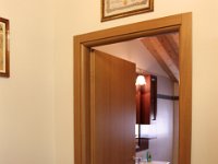 bagno comune